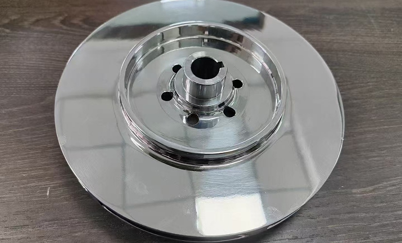 Supplier evaluation for components and raw materials