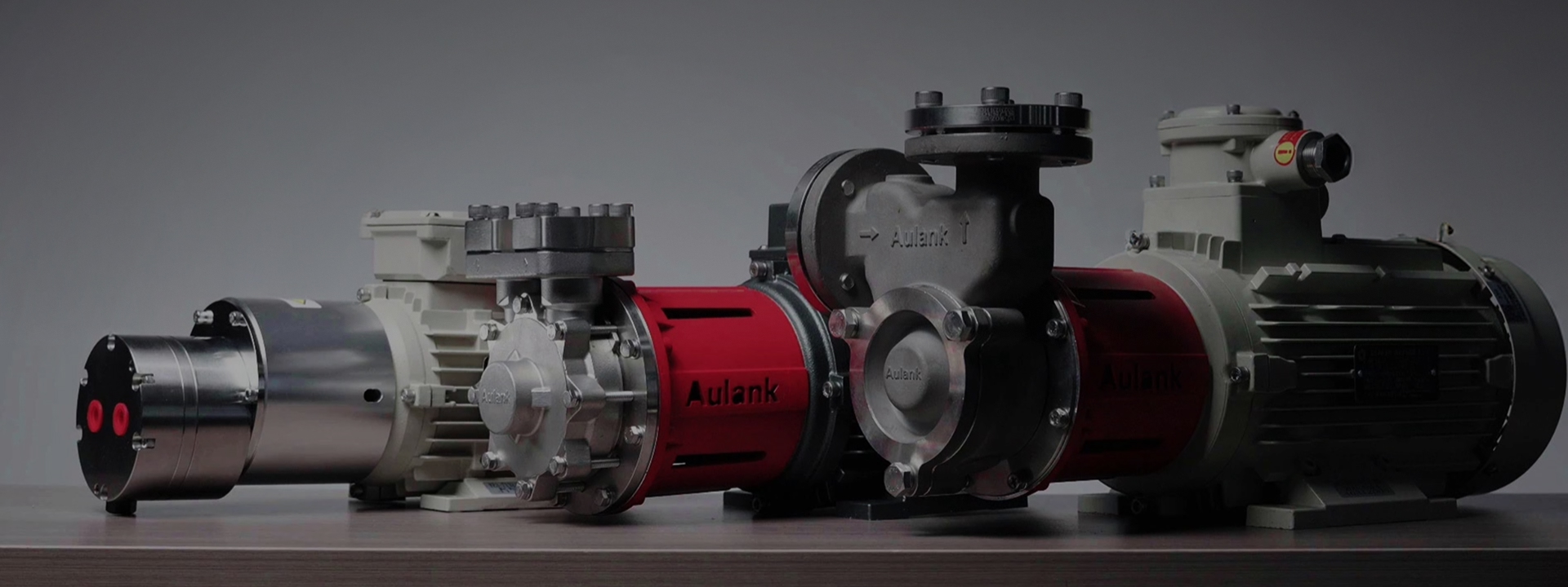 aulank Leather Office Chairs | OEM Manufacturer & Bulk Supplier