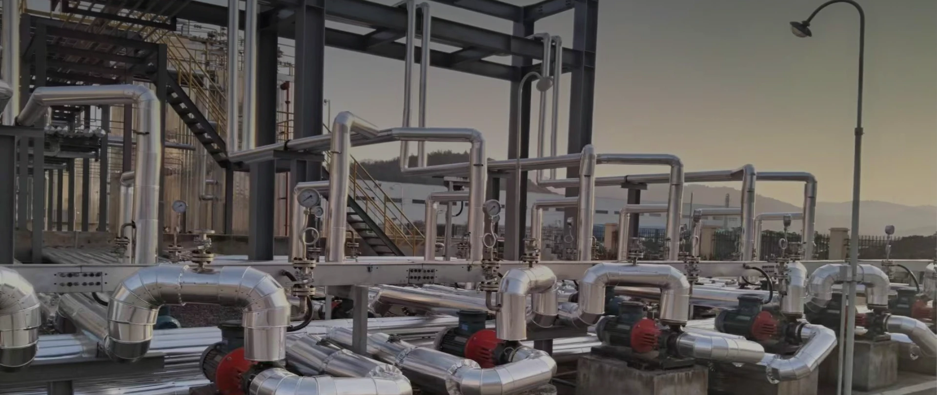 Carousel background 3