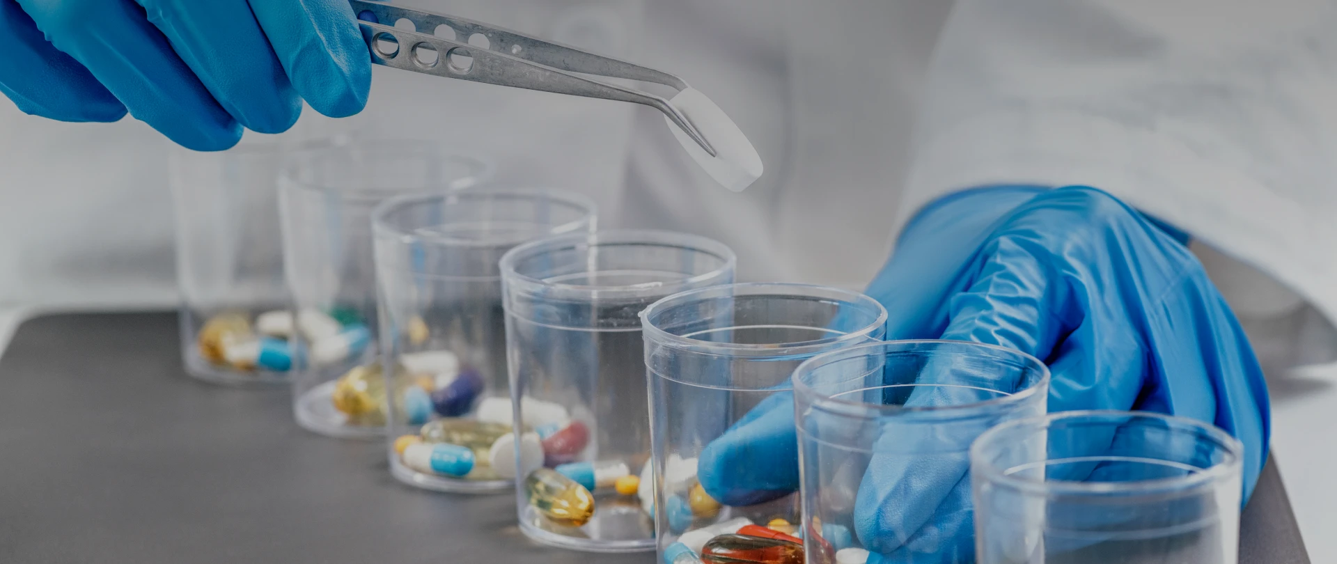 Carousel background 4