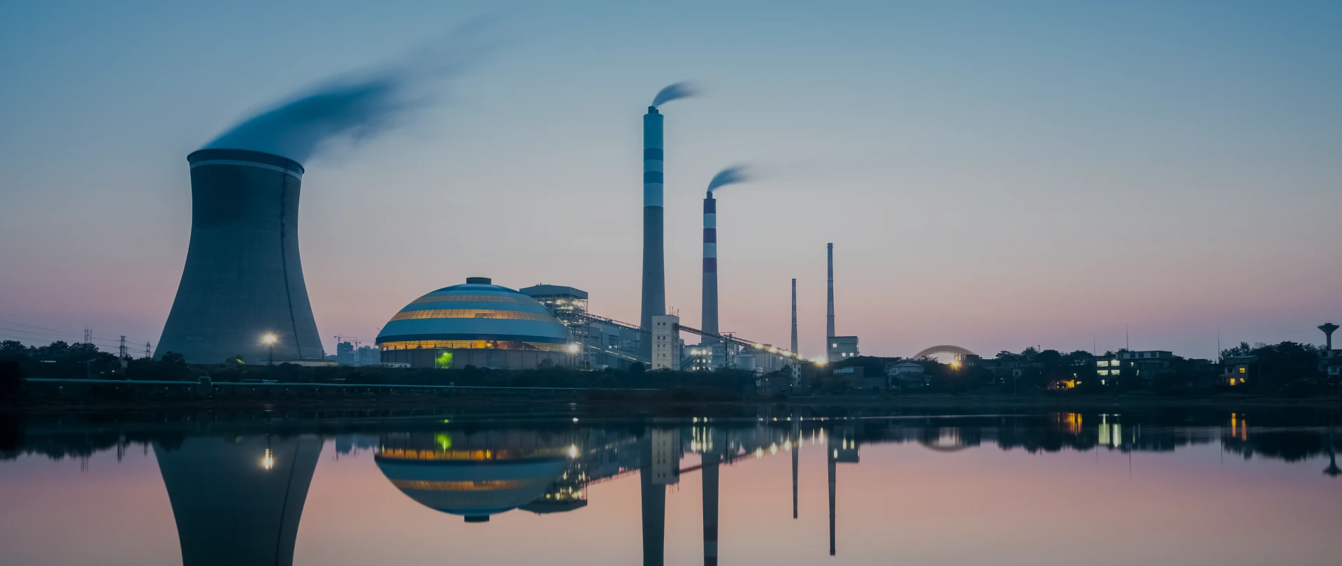 Carousel background 6