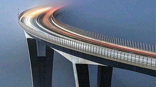 The Complete Guide to Industrial Magnetic Drive Pumps: Engineering, Selection, and Application