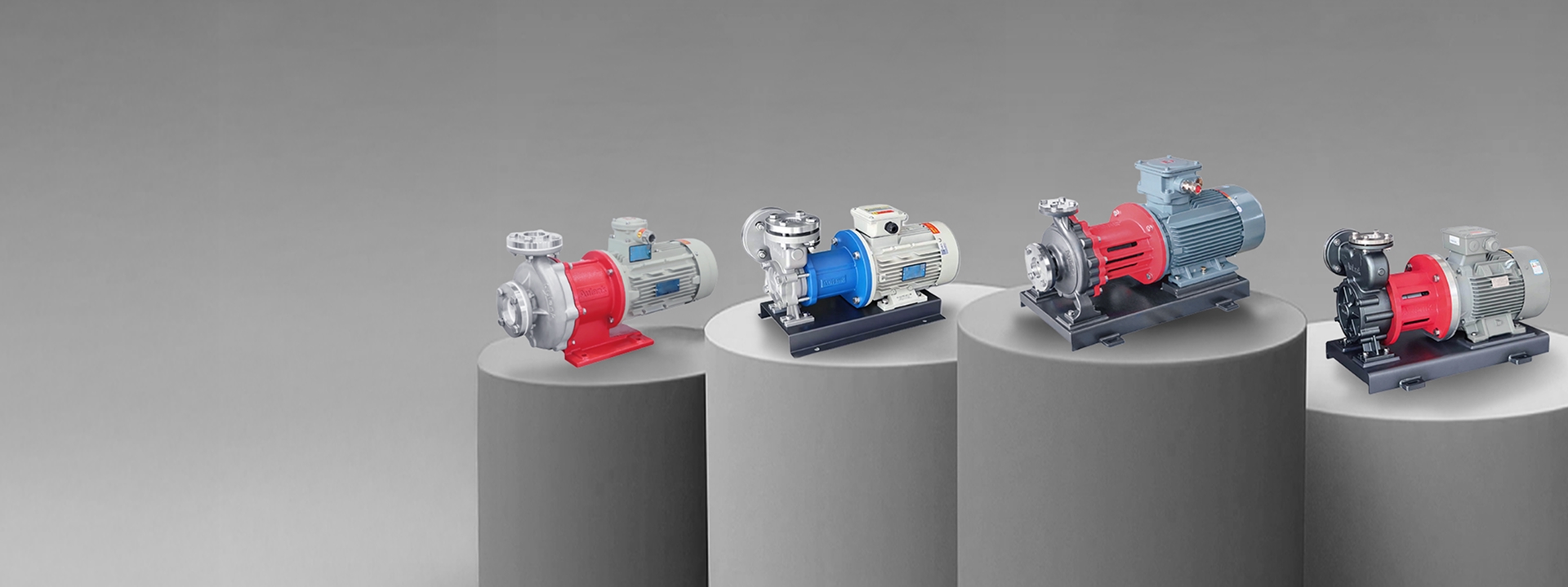 Custom Aulank Work banner