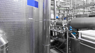 Ultraschallreinigungsgeräte