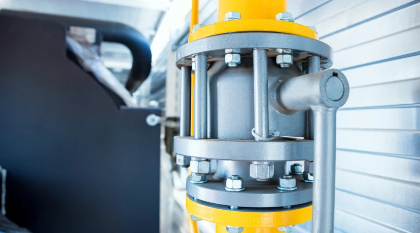 Industrial Vortex Pumps: A Comprehensive Engineering Guide to Regenerative Fluid Dynamics