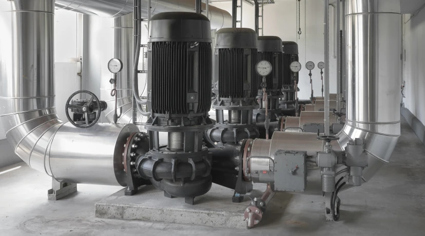 Industrial Vortex Pumps: A Comprehensive Engineering Guide to Regenerative Fluid Dynamics