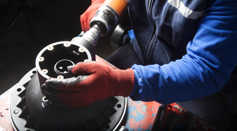 Industrial Vortex Pumps: A Comprehensive Engineering Guide to Regenerative Fluid Dynamics