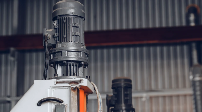 Mold Temperature Controller Pump Selection: An OEM Manufacturer's Engineering Guide