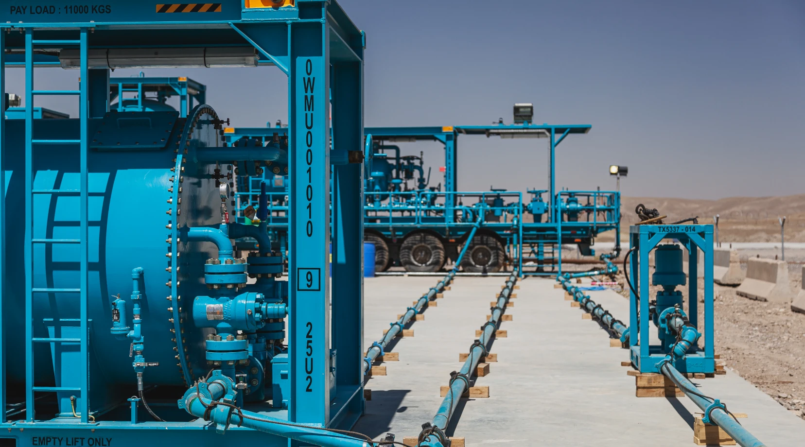 AI Data Center Liquid Cooling Pumps: A Selection Guide for CDU, Cold Plate, and Immersion Systems