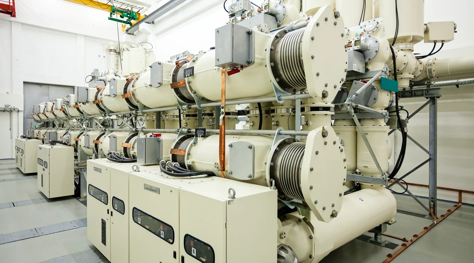 Green Hydrogen Electrolyzer Pumps: A Selection Guide for Alkaline, PEM, and AEM Balance-of-Plant