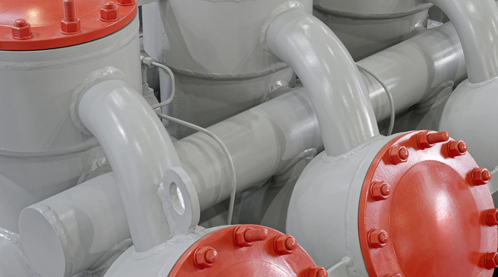 AI Data Center Liquid Cooling Pumps: A Selection Guide for CDU, Cold Plate, and Immersion Systems