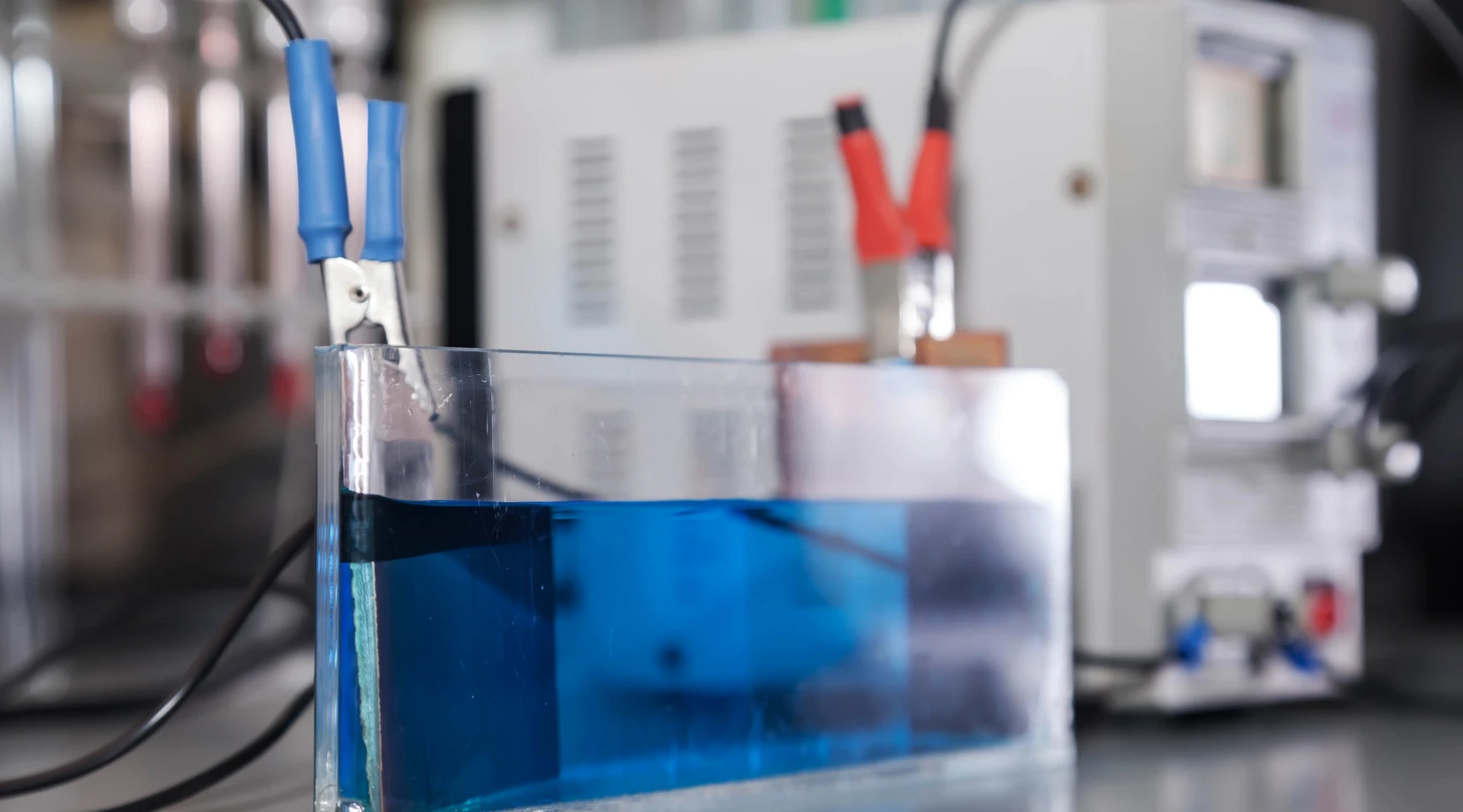 AI Data Center Liquid Cooling Pumps: A Selection Guide for CDU, Cold Plate, and Immersion Systems