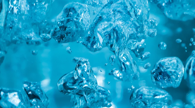 Pumps for Indian Pharmaceutical Manufacturing: A Selection Guide for API Synthesis, Solvent Transfer, and cGMP-Compliant Loops