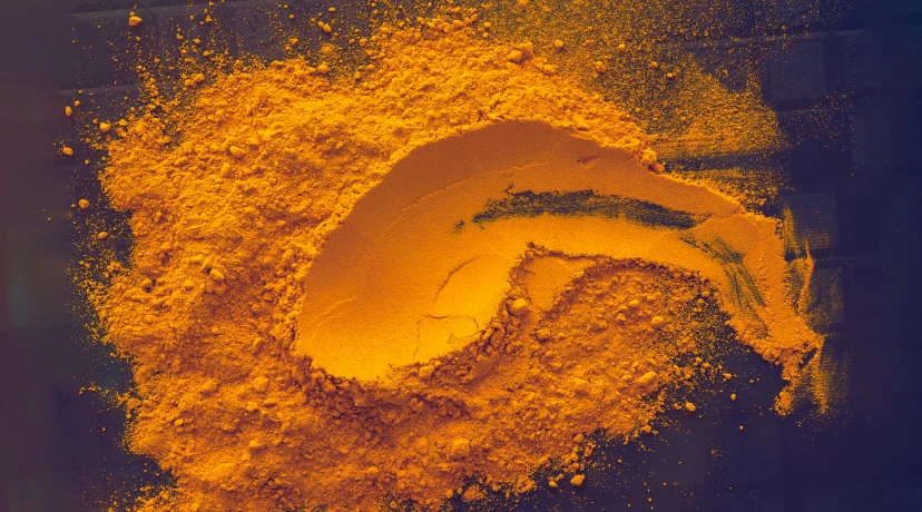 Paint, Ink, and Resin Manufacturing Pumps: A Selection Guide for High-Viscosity Transfer, Solvent Handling, and Colour Dosing