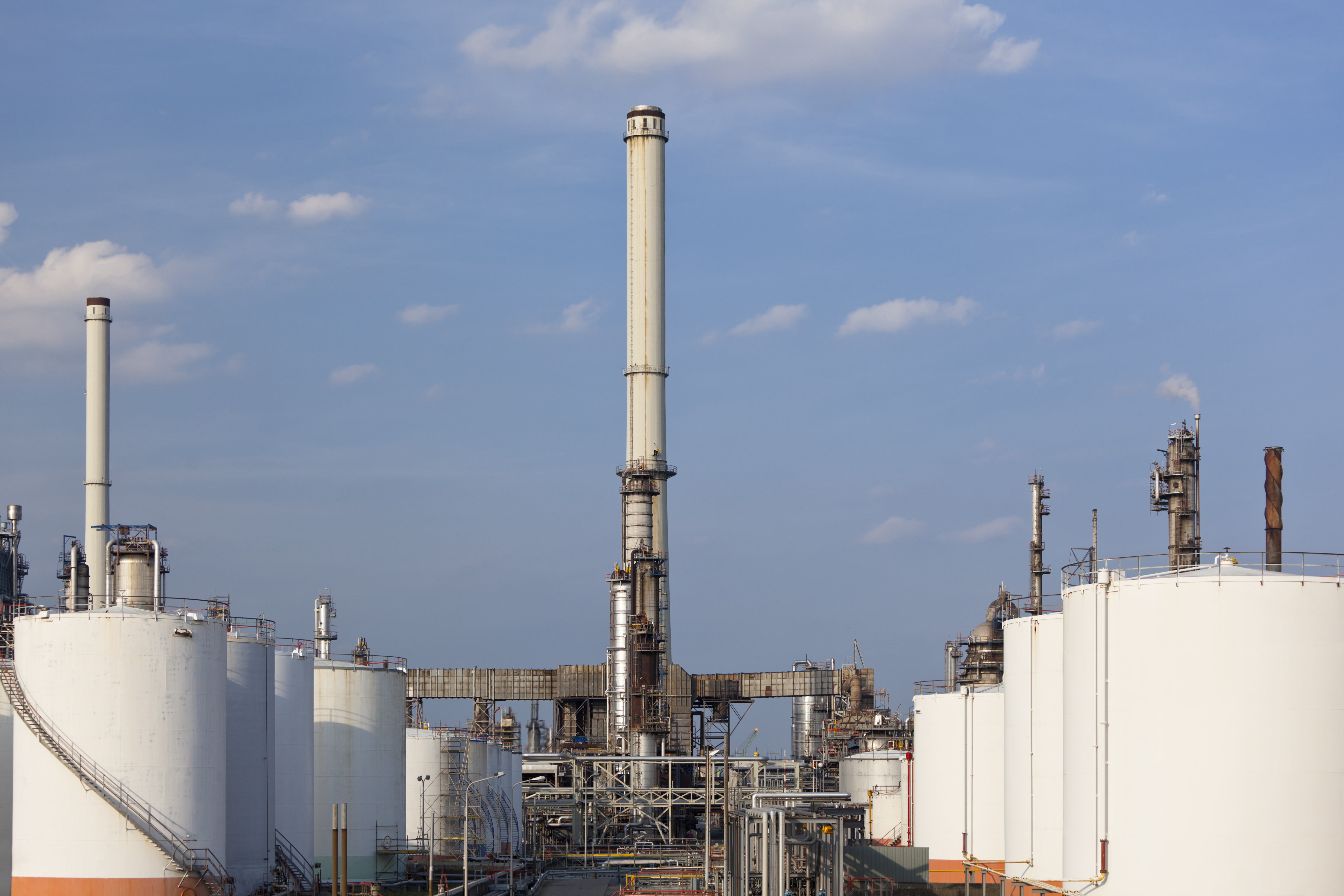 India's Pump Market Hits USD 4.72 Billion: What the AODD Demand Surge Means for Sealless Pump Buyers