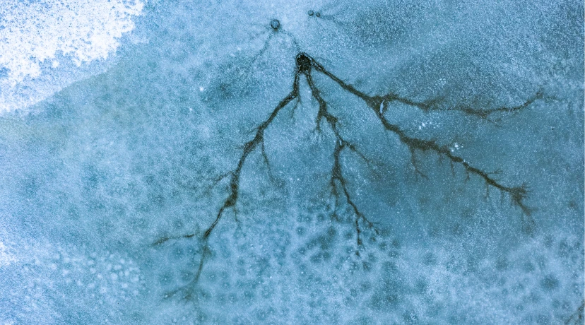 Electroplating and PCB Surface-Finishing Pumps: A Selection Guide for Bath Circulation, Acid Transfer, and Chemical Dosing