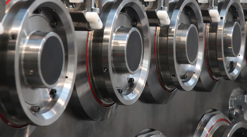 India's Pump Market Hits USD 4.72 Billion: What the AODD Demand Surge Means for Sealless Pump Buyers
