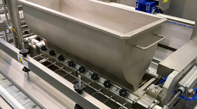 Electroplating and PCB Surface-Finishing Pumps: A Selection Guide for Bath Circulation, Acid Transfer, and Chemical Dosing