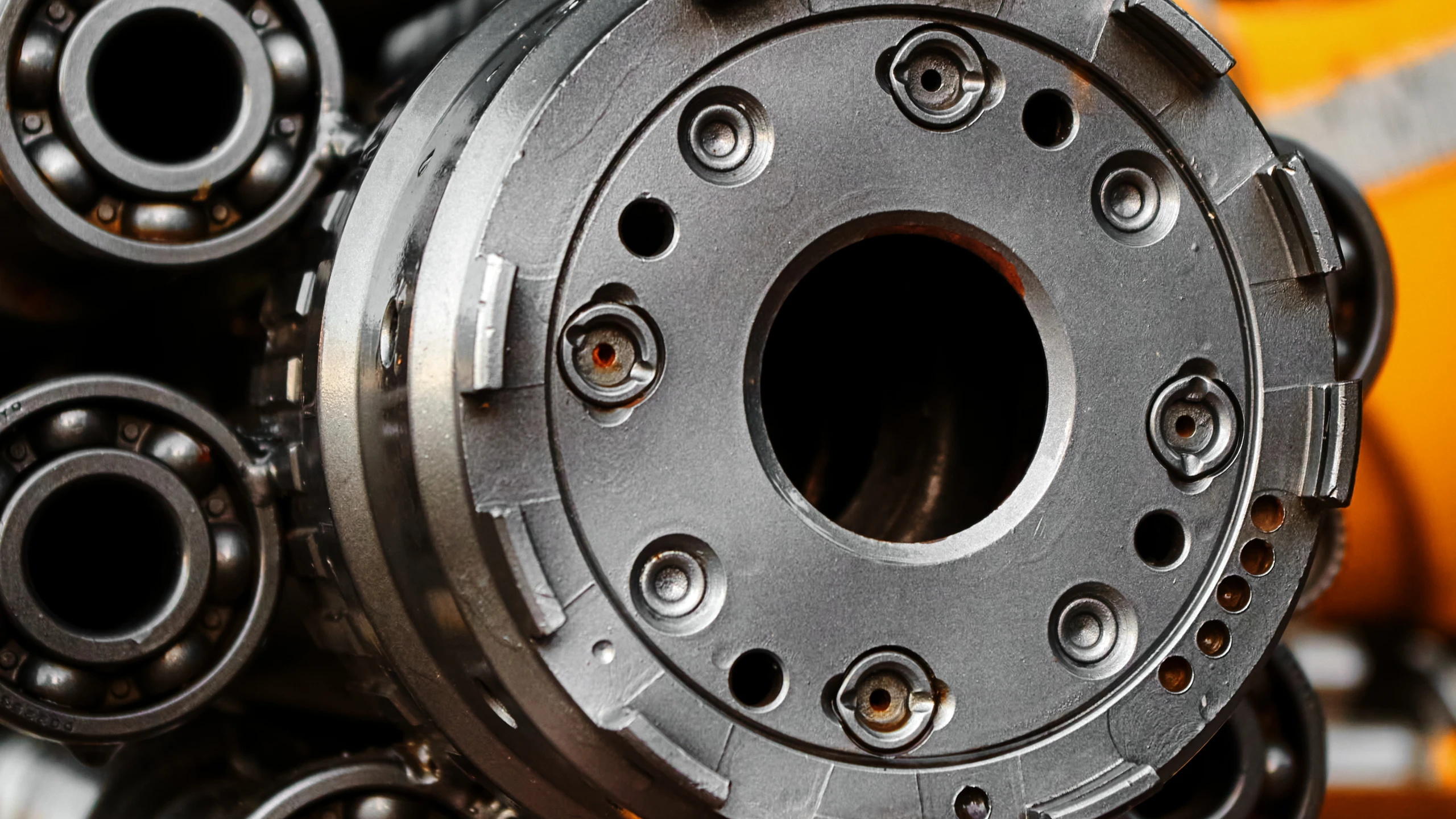 Magnetic Drive Pump Troubleshooting: Failure Modes, Root Causes, and Field Fixes
