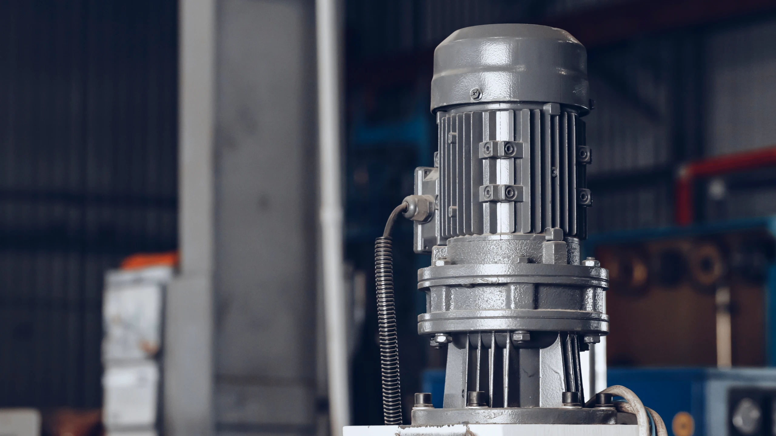 How to Size a Pump: Calculating Flow, Total Dynamic Head, and NPSH