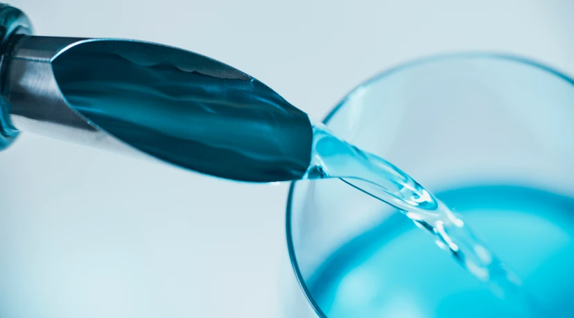 Electroplating and PCB Surface-Finishing Pumps: A Selection Guide for Bath Circulation, Acid Transfer, and Chemical Dosing