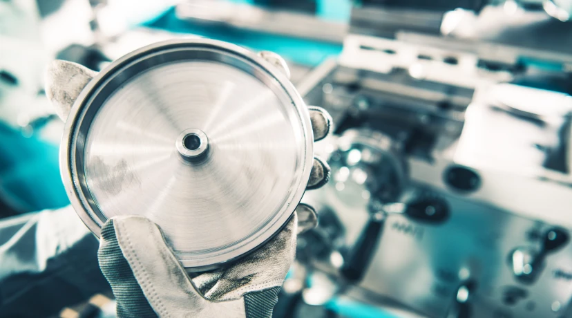 India's Pump Market Hits USD 4.72 Billion: What the AODD Demand Surge Means for Sealless Pump Buyers