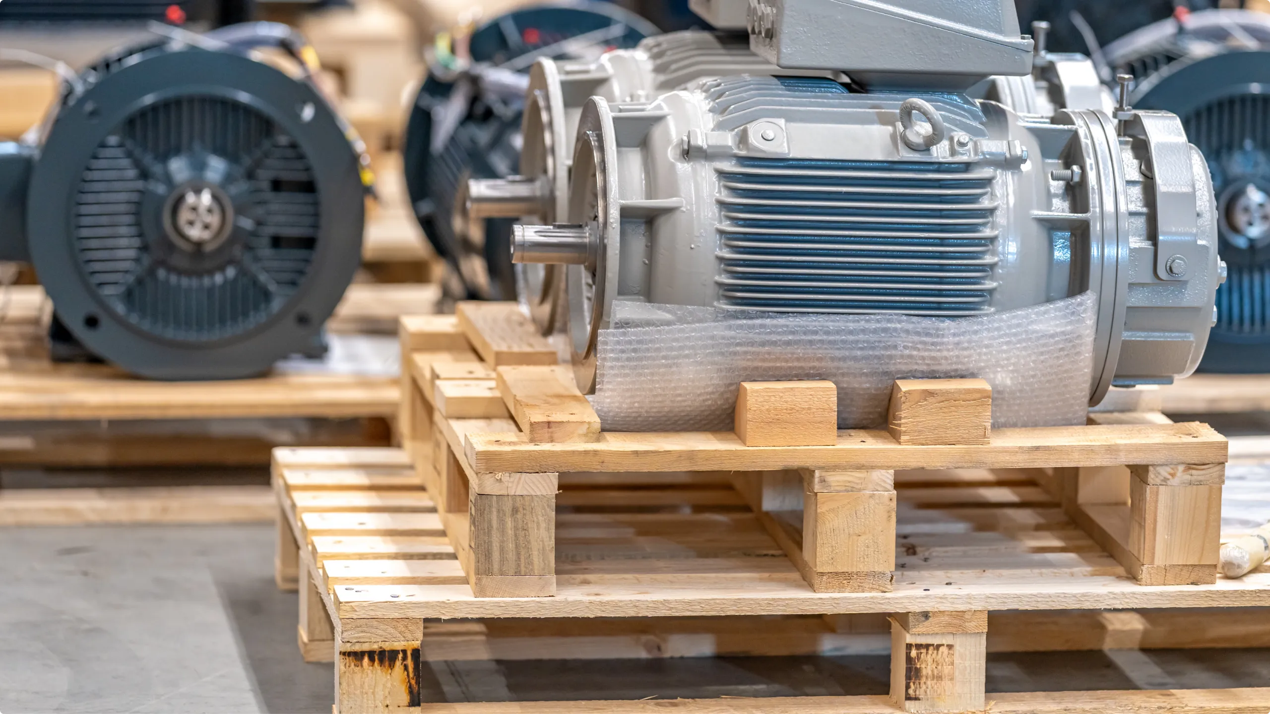 Amine Gas Sweetening & Carbon Capture: Sealless Pump Guide