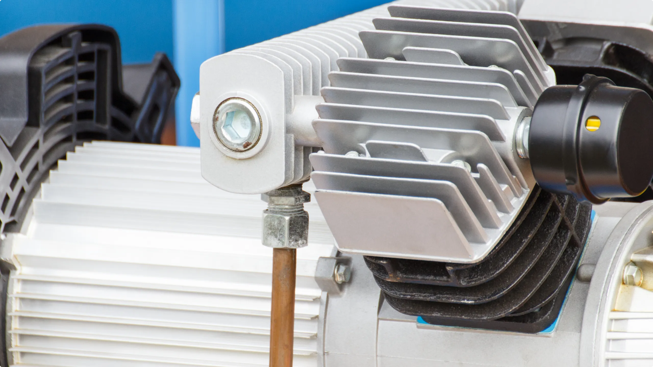 Hydrofluoric Acid (HF) Transfer: Sealless Pump Engineering Guide