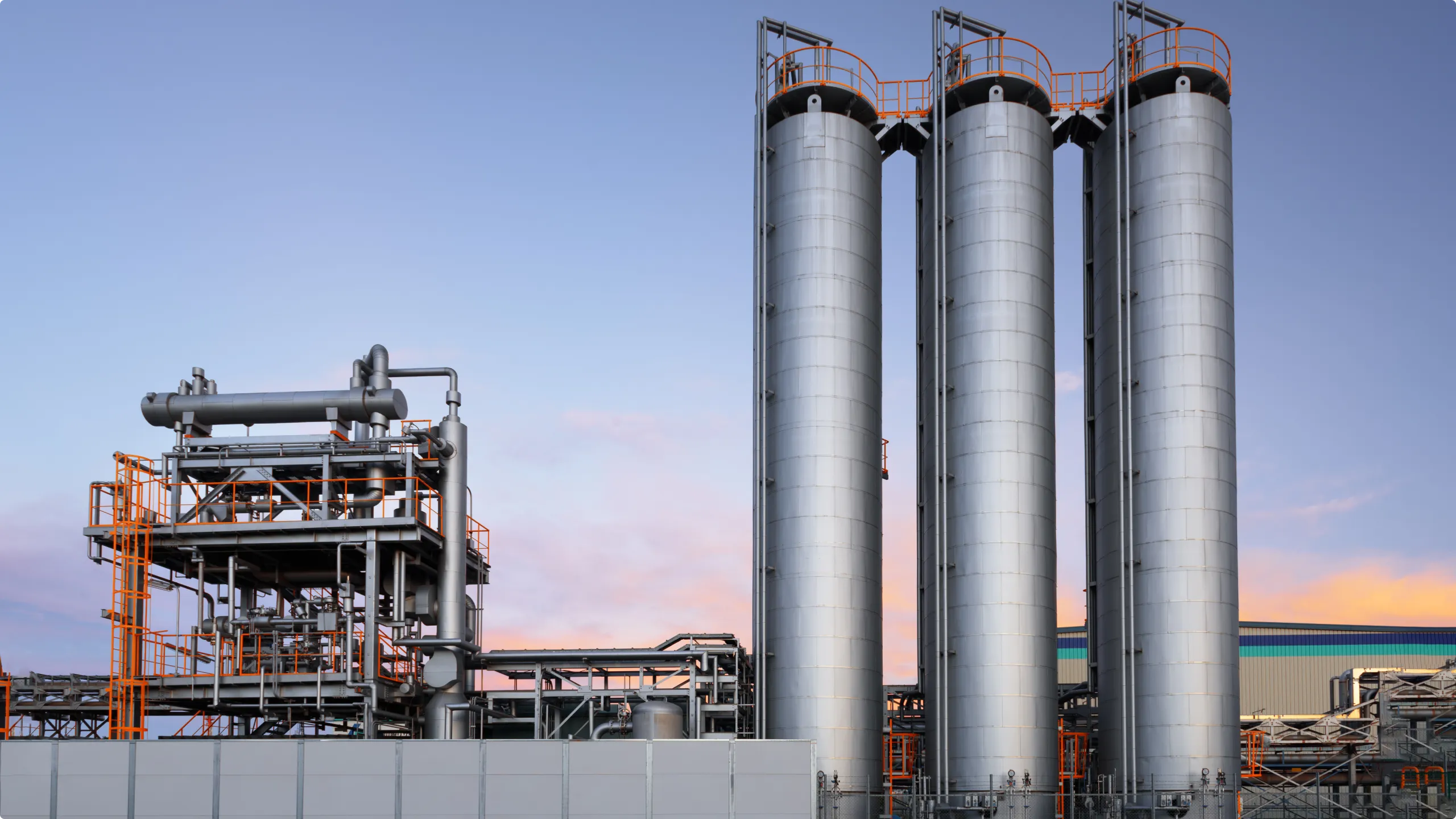 Alkaline Electrolyzer Fluid Transfer: Sealless Pump Engineering Guide