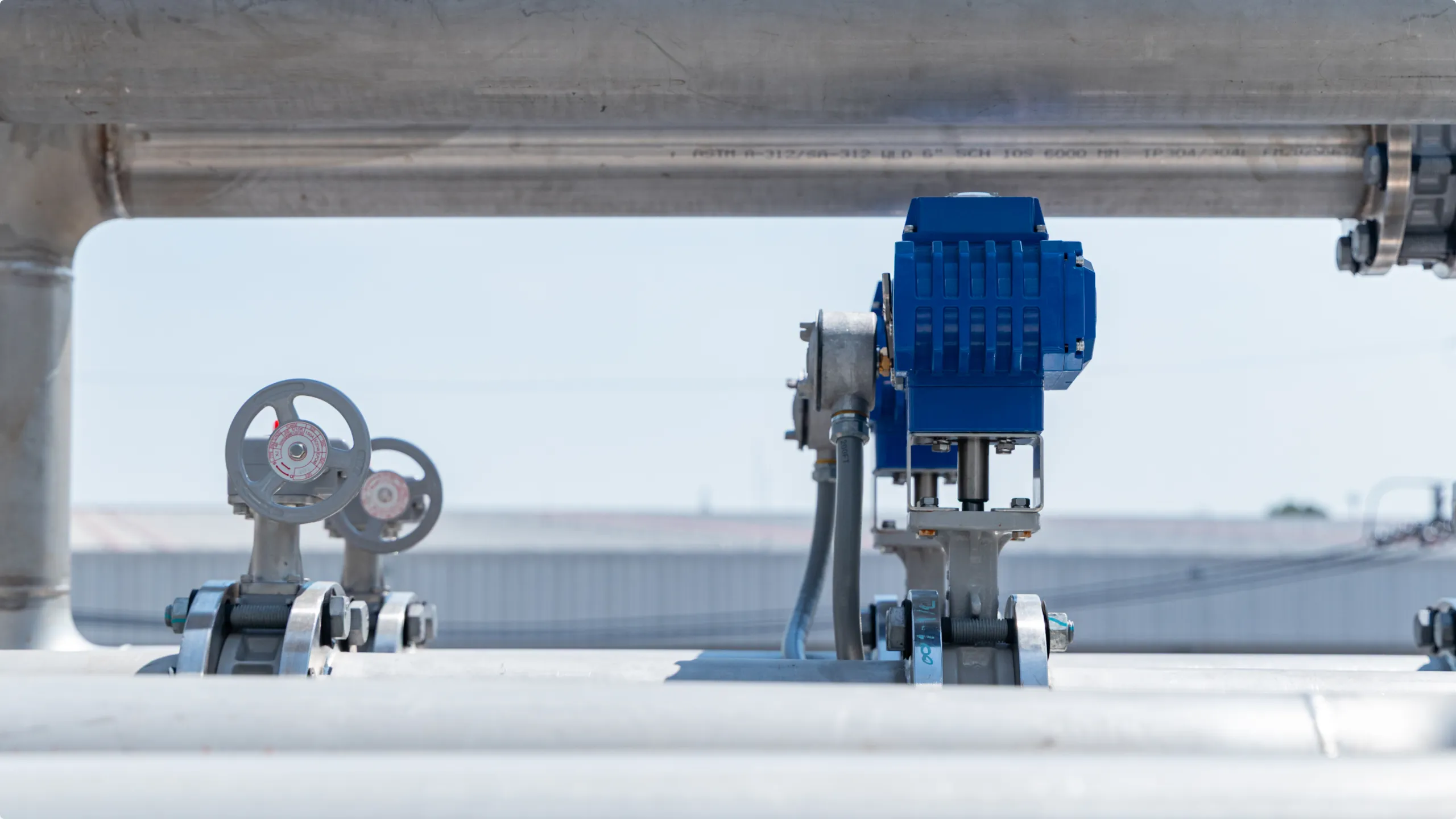 Titanium Tetrachloride (TiCl4) Transfer: Sealless Pump Guide